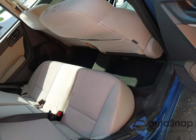 JF2SJAFC3GH547998: 43264450