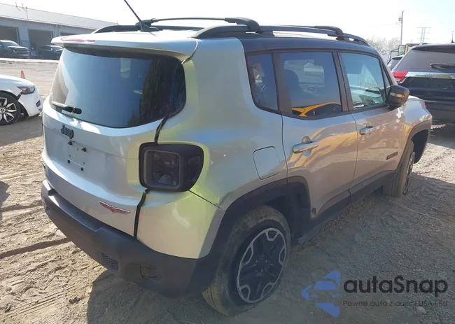 ZACCJBCB9HPF64156: 43264460