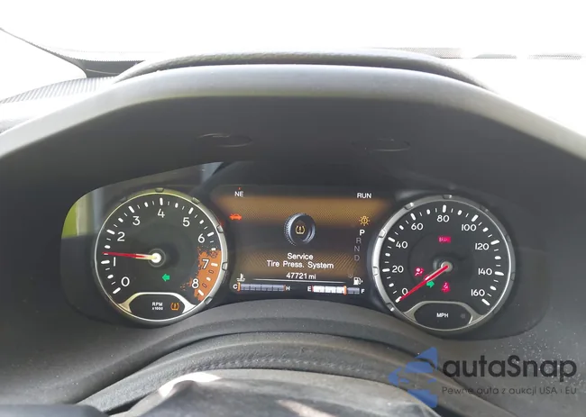 ZACCJBCB9HPF64156: 43264460