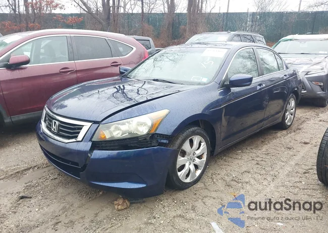 1HGCP26828A011428: 43264466