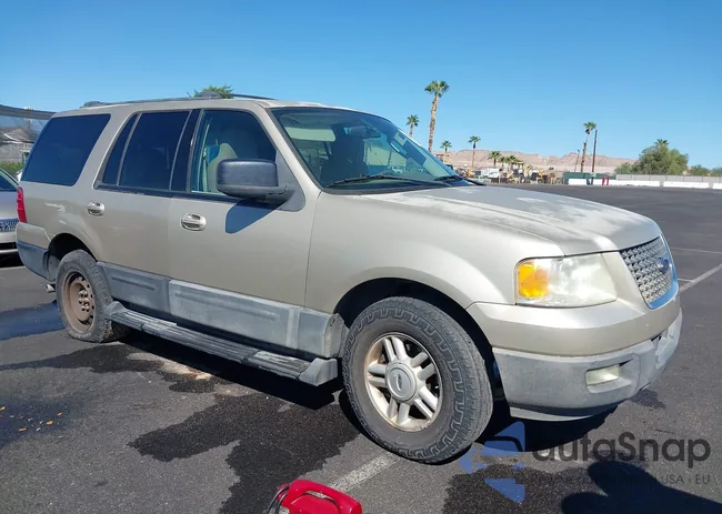 1FMPU15L04LB18884: 43264472