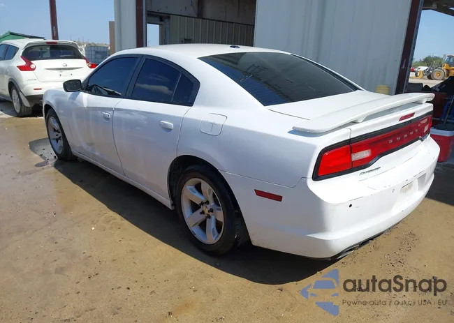 2C3CDXBG2EH329469: 43264475