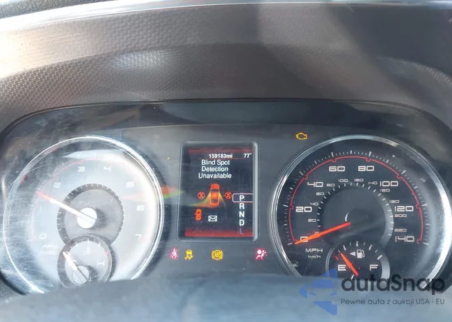 2C3CDXBG2EH329469: 43264475