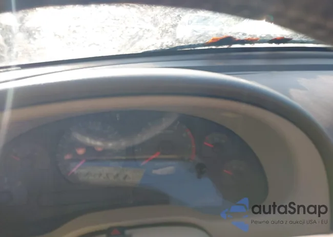 1FAFP42X71F227648: 43264488