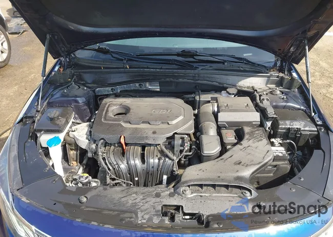 5XXGT4L33LG397905: 43264490