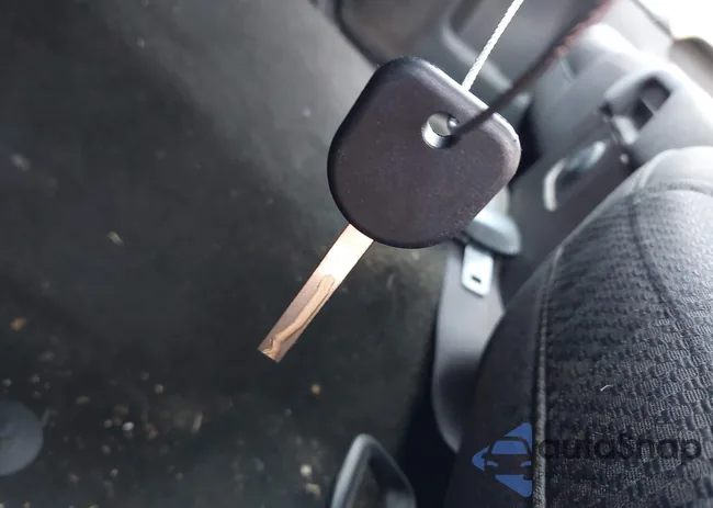 3GCPCREHXEG424961: 43264519