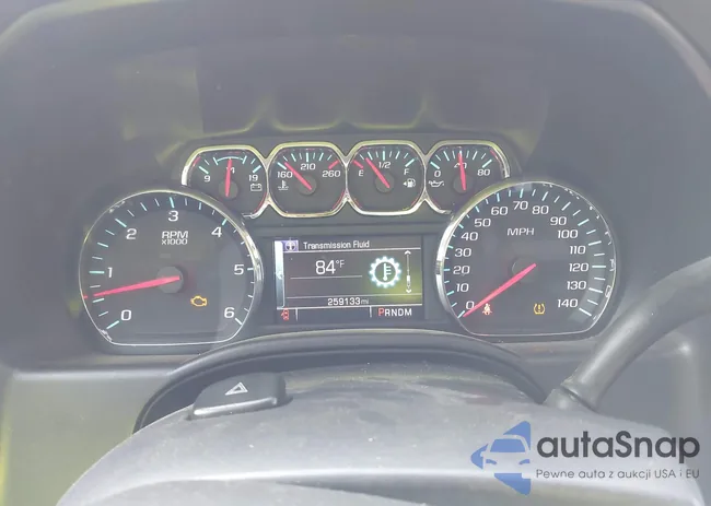 3GCPCREHXEG424961: 43264519