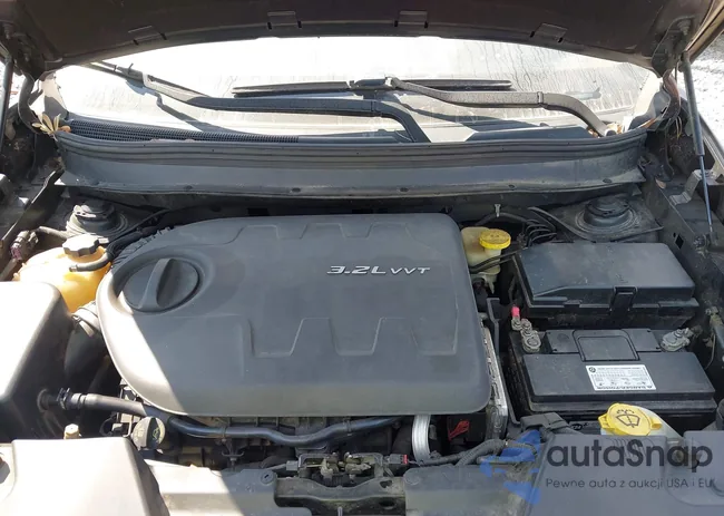 1C4PJMCS1EW147528: 43264534