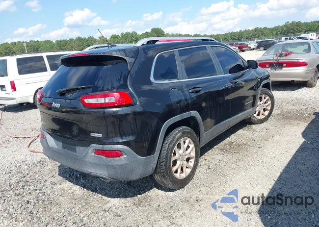 1C4PJMCS1EW147528: 43264534