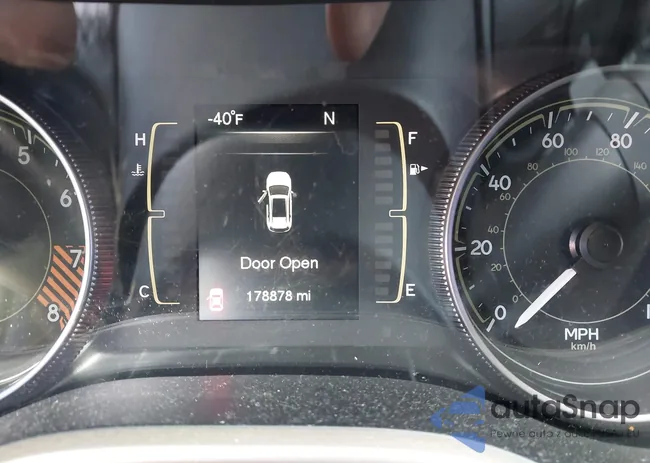 1C4PJMCS1EW147528: 43264534