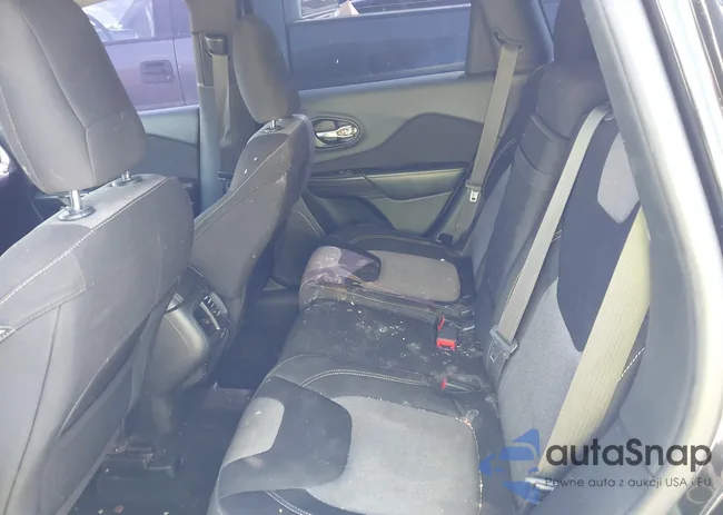 1C4PJMCS1EW147528: 43264534