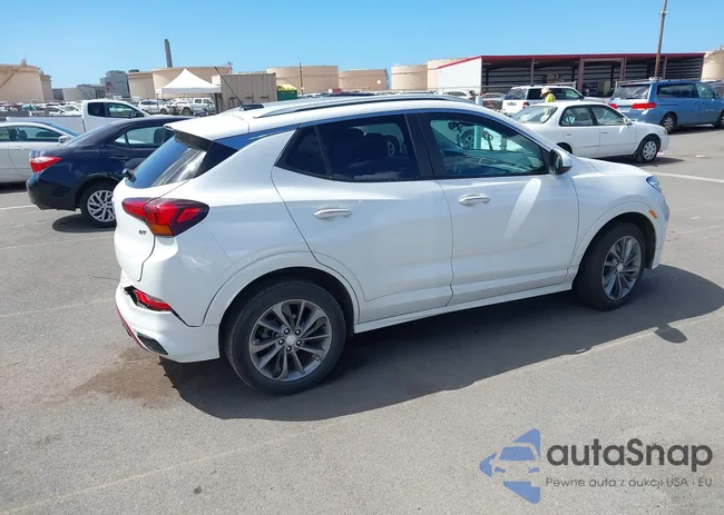 KL4MMDSL0MB177947: 43264530