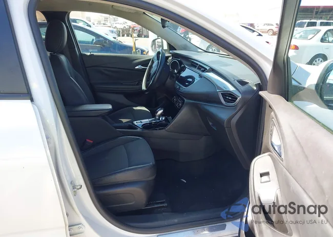 KL4MMDSL0MB177947: 43264530