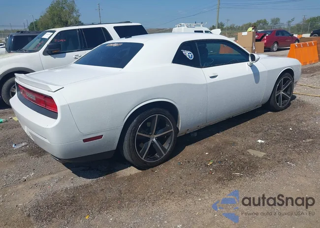 2C3CDYAGXDH562201: 43264535