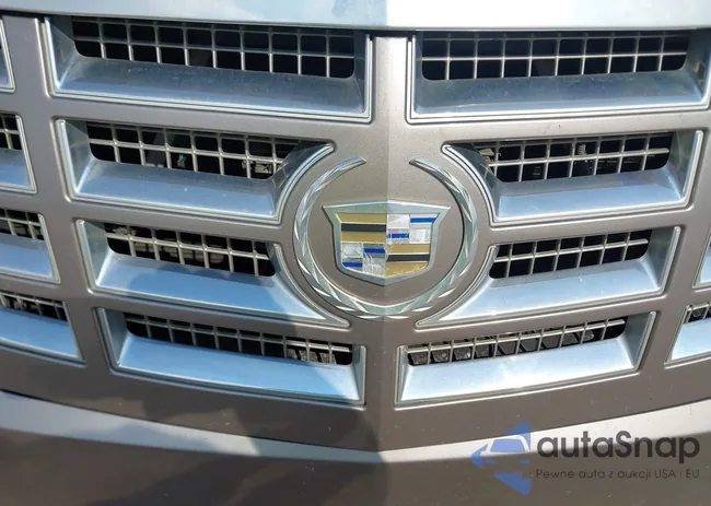 1GYS3BEF9CR307427: 43264541