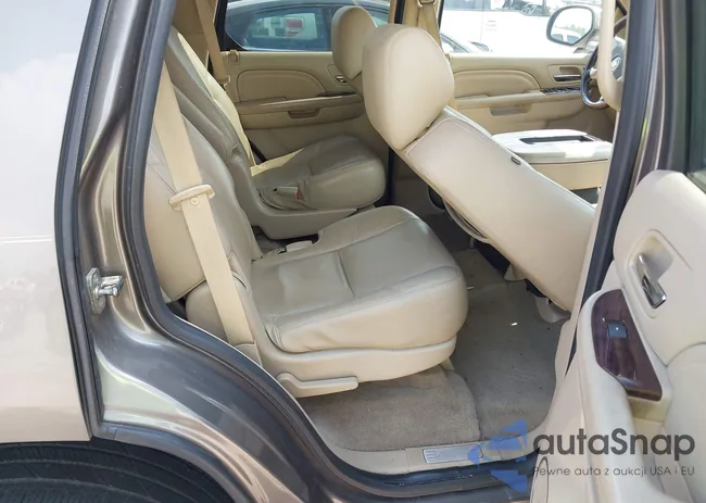 1GYS3BEF9CR307427: 43264541