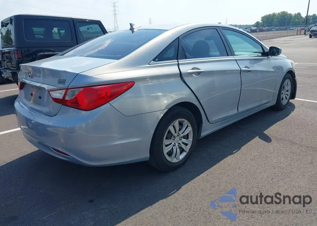 5NPEB4AC7BH030716: 43264549