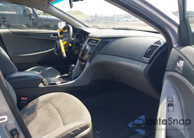 5NPEB4AC7BH030716: 43264549