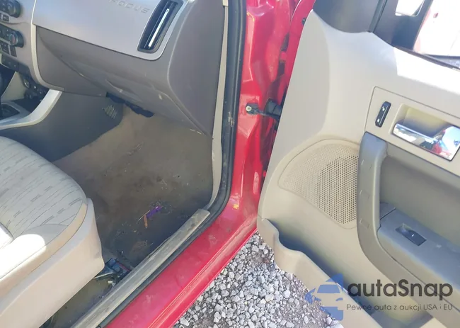 1FAHP33N68W106359: 43264551