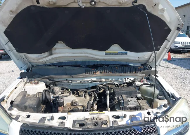 2CNDL63F866124704: 43264552