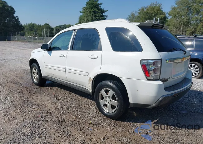 2CNDL63F866124704: 43264552