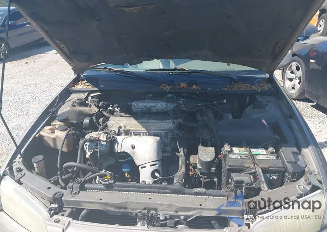 4T1BG22K5XU488052: 43264553