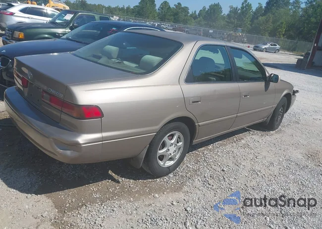 4T1BG22K5XU488052: 43264553