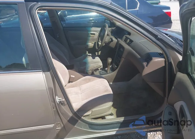 4T1BG22K5XU488052: 43264553