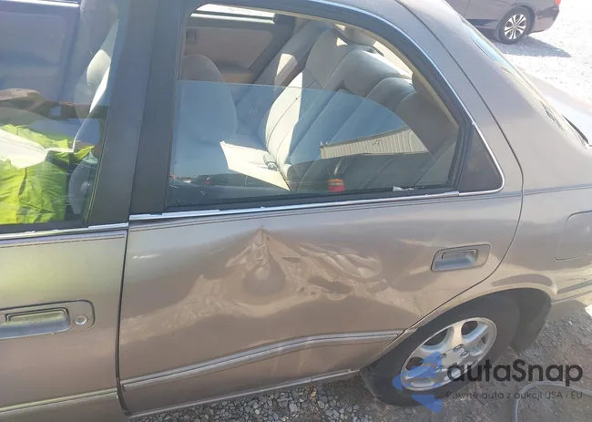 4T1BG22K5XU488052: 43264553