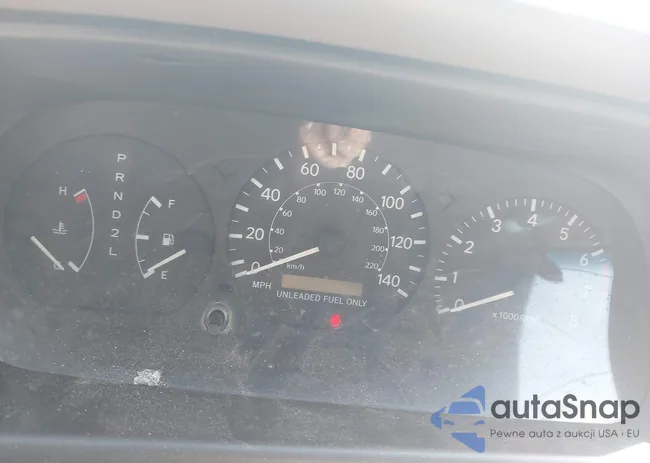 4T1BG22K5XU488052: 43264553