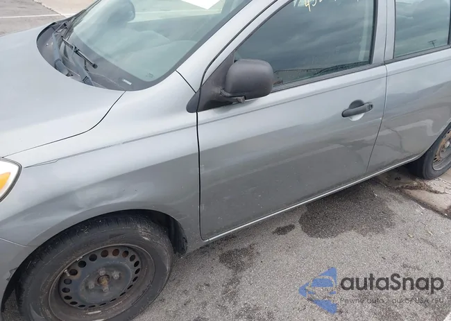 3N1CN7AP9EL813692: 43264554