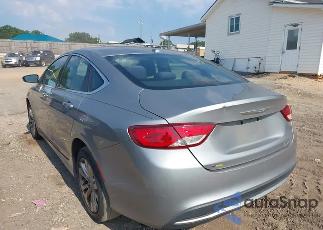 1C3CCCAB1FN725015: 43264559