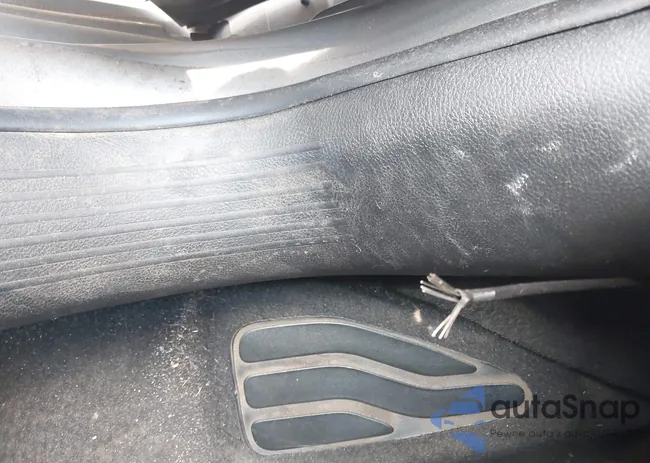 1C3CCCAB1FN725015: 43264559