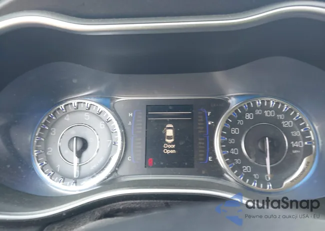 1C3CCCAB1FN725015: 43264559