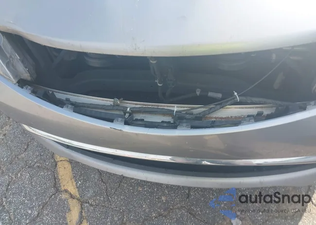 1C3CCCAB1FN725015: 43264559