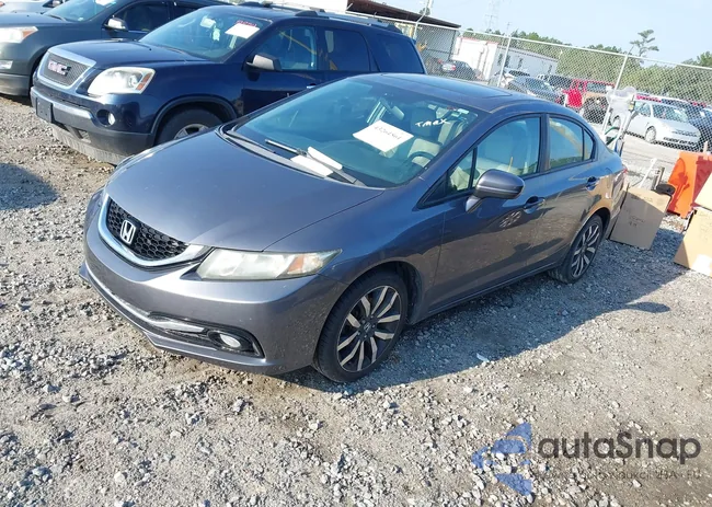 2HGFB2F96FH514883: 43264561