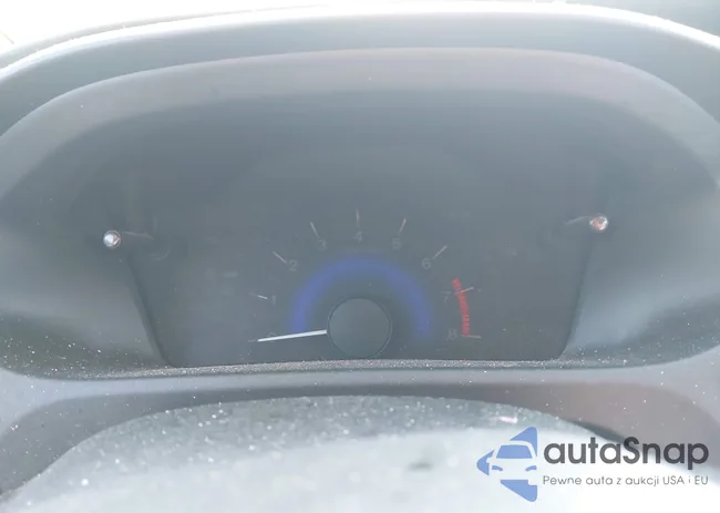 2HGFB2F96FH514883: 43264561