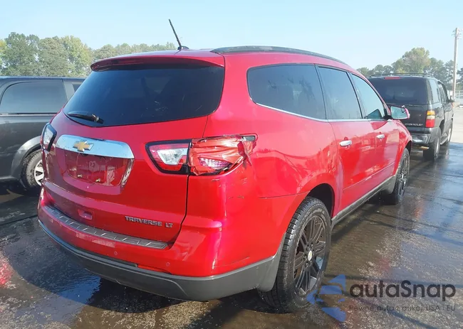 1GNKRGKD6EJ231663: 43264562