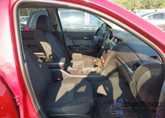 1GNKRGKD6EJ231663: 43264562