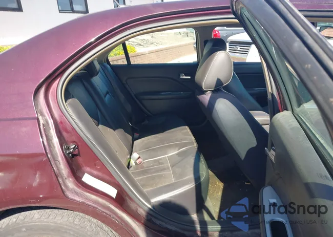 3MEHM0JG9BR605266: 43264568