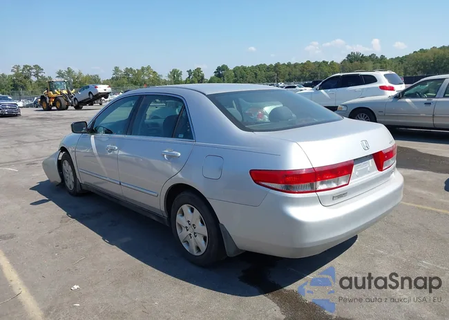 1HGCM56353A067404: 43264573