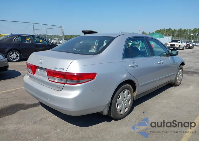 1HGCM56353A067404: 43264573