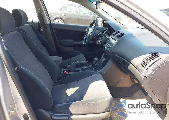 1HGCM56353A067404: 43264573