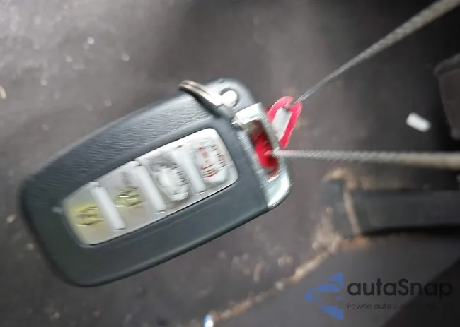 KMHFH4JG1DA213900: 43264578