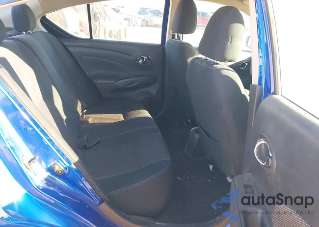 3N1CN7APXHL808473: 43264580