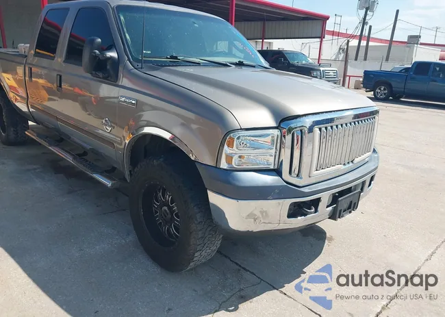 1FTSW21P15ED32103: 43264581