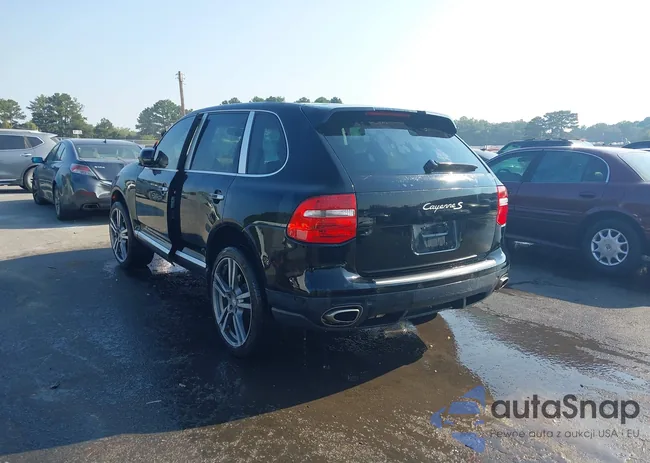 WP1AB29P29LA43744: 43264586