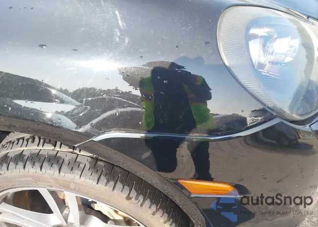 WP1AB29P29LA43744: 43264586