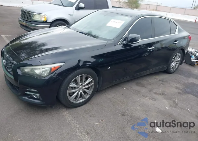 JN1BV7AP2FM333187: 43264590