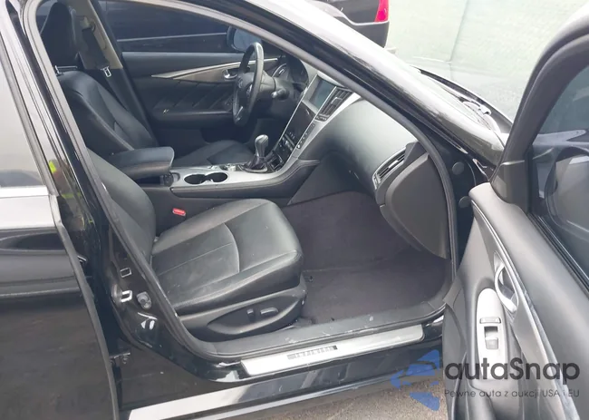 JN1BV7AP2FM333187: 43264590